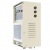 Блок автоматики Fubag Startmaster BS 11500 в Курске