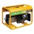 Бензогенератор Caiman Explorer 7510XL27 7 кВт в Курске