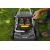 Газонокосилка аккумуляторная Stiga Multiclip Edge 750e V в Курске
