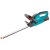 Аккумуляторный кусторез Gardena EasyCut 42 Accu в Курске