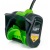 Снегоуборщик аккумуляторный GreenWorks G80SS30K2 в Курске