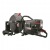 Бензорез Elitech GCE 400 в Курске