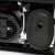 Бензогенератор MaxCUT MC 2500 2 кВт в Курске