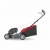 Газонокосилка бензиновая Mountfield by Stiga HP42 в Курске