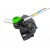 Аккумуляторный триммер GreenWorks GD60LTK2 в Курске