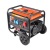 Бензогенератор Patriot GRA 8500 DAWS 8 кВт в Курске