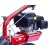 Бензиновая сенокосилка Eurosystems P70 Kohler в Курске