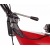 Культиватор Eurosystems Euro-5 EVO RM S/R Honda GX160 в Курске