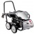 Мойка высокого давления Lavor Professional Indo 2521 E LP в Курске