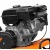 Культиватор Carver T-653R в Курске