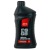 Масло минеральное Universal AEG 2T Motor Oil API TC 1 л для 2-х тактных двигателей в Курске