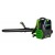 Воздуходувка аккумуляторная GreenWorks GC82BPBK5 82V в Курске