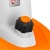 Измельчитель веток бензиновый Stihl GH 460.0 C в Курске