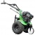 Мотоблок Aurora Country 800 Multi-Shift (фрезы в комплекте) в Курске