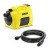 Поверхностный самовсасывающий насос Karcher BP 4 Garden Set Plus в Курске