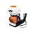 Опрыскиватель бензиновый Villartec OB420 в Курске