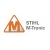 Бензокоса (бензиновый триммер) Stihl FS 490 C-EM К в Курске