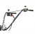 Мотоблок Pubert Transformer 60P TWK+ в Курске