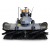Подметальная машина Villartec S 50100 в Курске