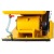 Виброплита реверсивная RedVerg RD-PC60C в Курске