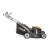 Газонокосилка бензиновая Stiga Twinclip 55 SV H VCS в Курске