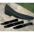 Мульчирующий комплект для MTD Sprinto Kawa, DX 70 196-136-678 в Курске