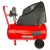 Компрессор поршневой безмасляный Fubag House Master Kit OL195/24 + 5 предметов в Курске