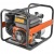 Бензиновая мотопомпа Husqvarna W50P в Курске