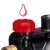 Насосная станция Einhell GC-WW 8042 Eco в Курске