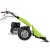 Бензиновая сенокосилка Grillo GF 2 с двигателем Honda в Курске