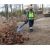 Воздуходувка аккумуляторная GreenWorks GD82DBII (без батареи и зарядного устройства) в Курске