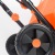 Снегоуборщик электрический Patriot PS 2300 E в Курске