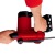 Электропила Einhell GH-EC 1835-14" в Курске