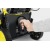 Газонокосилка аккумуляторная Karcher LMO 18-36 Battery (без аккумулятора и зарядного устройства) в Курске