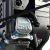 Снегоуборщик Patriot PRO 750 в Курске