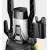 Мойка высокого давления Karcher K 4 Universal в Курске