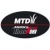 Снегоуборщик гусеничный MTD ME 66 T в Курске