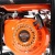 Бензогенератор Patriot Max Power SRGE-3500 2,5 кВт в Курске