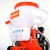 Бензиновый опрыскиватель Patriot PT 415WF-12 в Курске