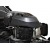 Газонокосилка бензиновая Carver LMG-2651DMS в Курске