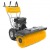 Подметальная машина Stiga SWS 600 GE в Курске