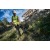 Аккумуляторный триммер Dewalt DCM571X1 в Курске