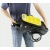 Мойка высокого давления Karcher K 7 Compact Home в Курске