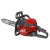 Бензопила Efco MT 4110-16&quot; в Курске