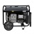 Бензогенератор Loncin LC6500D-SA 5.5 кВт в Курске