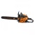 Бензопила Carver RSG 362-18" в Курске