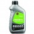 Масло Patriot Favorite Bar&amp;Chain Lube 946 мл для смазки цепей в Курске