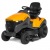 Садовый минитрактор Stiga Tornado 7108 HWSY в Курске