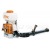 Опрыскиватель бензиновый Stihl SR 420 в Курске