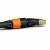 Опрыскиватель ранцевый Stihl SG 71 в Курске